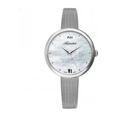 Adriatica A3632.518FQ