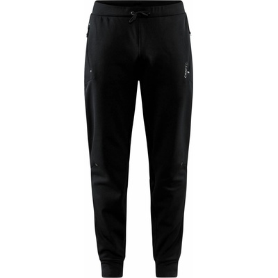 Craft ADV Unify Pants černá
