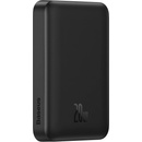 Baseus PPCX070001