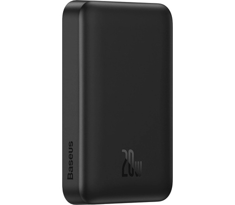 Baseus PPCX070001