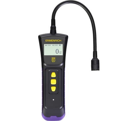 Ermenrich NG40
