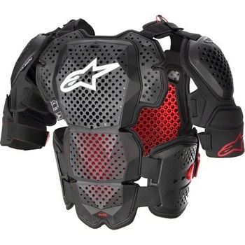 Chránič těla Alpinestars A-10 2