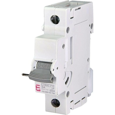 ETI Etimat P10 110-250V AC/DC 001908412