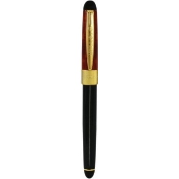 J.O.Wright RS0103 keramické pero