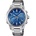 Casio EQB-1300D-2AEF
