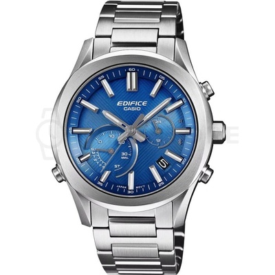 Casio EQB-1300D-2AEF