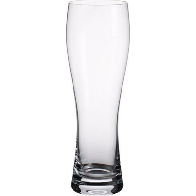 Villeroy & Boch Pohár na pivo Pilsner Purismo Beer 400 ml