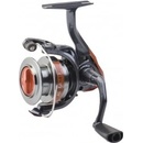 Okuma Aura 40 FD