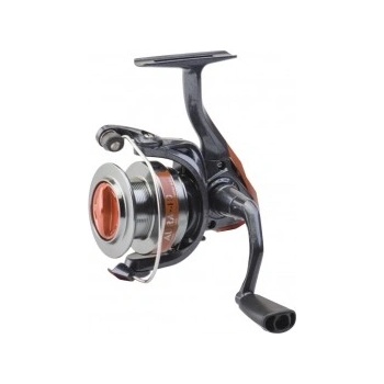 Okuma Aura 40 FD