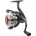 Okuma Aura 40 FD