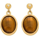 Hot Diamonds DE777