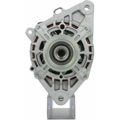 Alternátor BV PSH 155.951.090.000