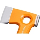 Sekery Fiskars 1069101