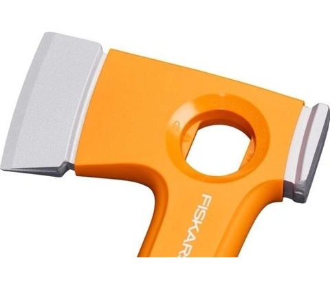 Fiskars 1069101