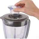 Black & Decker BXJB 500 E