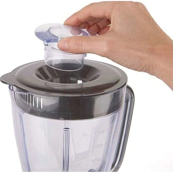 Black & Decker BXJB 500 E