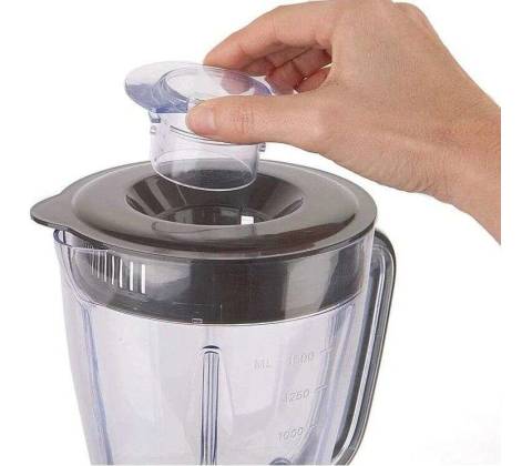 Black & Decker BXJB 500 E