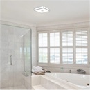 Image 1 of Rábalux Zoya 75032