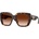 Burberry be4471 - 300274 дамски (be4471 - 300274)