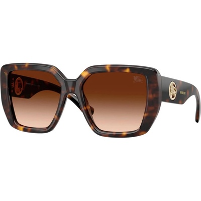 Burberry be4471 - 300274 дамски (be4471 - 300274)