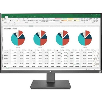 LG 27UK670P