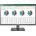 LG 27UK670P