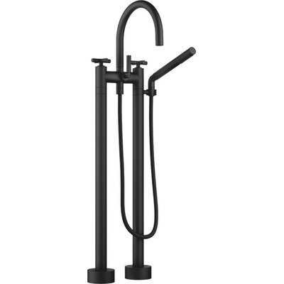 Dornbracht Tara 25943892-33