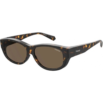 Image 1 of Polaroid pld9020/s - 086/sp детски (pld9020/s - 086/sp)