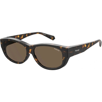 Polaroid pld9020/s - 086/sp детски (pld9020/s - 086/sp)