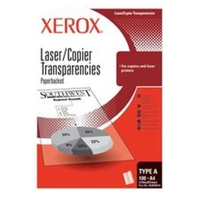 Xerox 003R98199