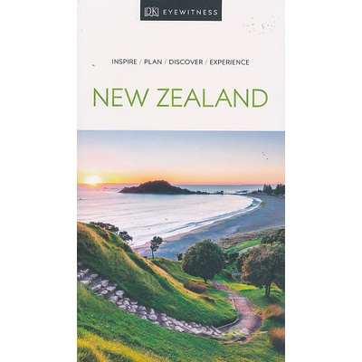 Zealand guide