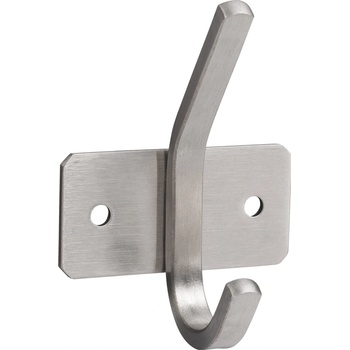 Walteco 8554 nerez