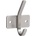 Walteco 8554 nerez