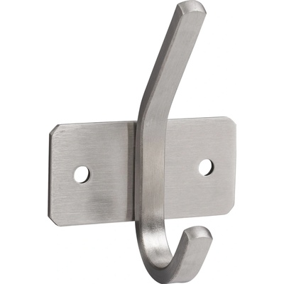 Walteco 8554 nerez