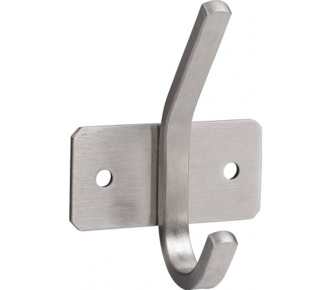 Walteco 8554 nerez
