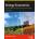 Energy Economics | Peter M. Schwarz