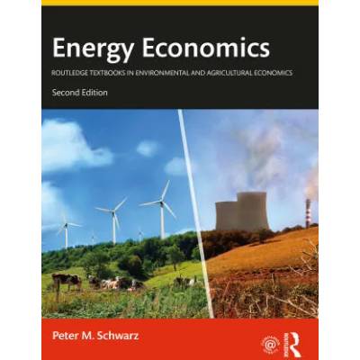 Energy Economics