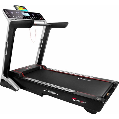 Christopeit TM 5000S