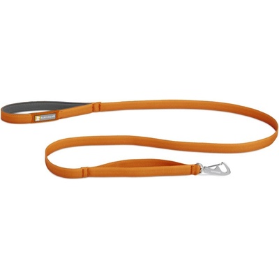 Ruffwear vodítko pre psy Front Range Leash