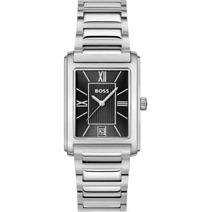 HUGO BOSS 1514297 Часовници