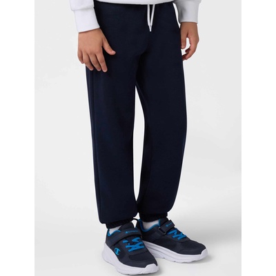 CHAMPION Спортно долнище Elastic Cuff Pants
