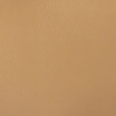 Potahová látka, čalounická KOŽENKA MARINA (V_81) silná, hladká, béžová, š.145cm, 600g/m2, role 30 metrů