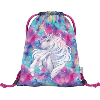 Baagl Чанта Еднорог