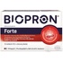 Biopron Forte probiotika + prebiotika na cesty nebo při průjmu 10 tobolek