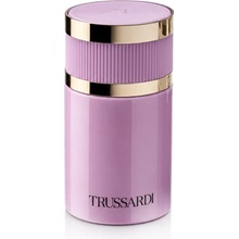 Trussardi Elegantly Cool Lumineuse parfumovaná voda dámska 30 ml