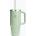 Hydro Flask Термочаша Hydro Flask All Around Travel Tumbler 710 ml aloe