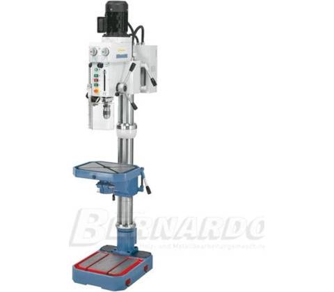 Bernardo GB 30 S
