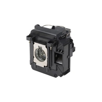 Lampa do projektora EPSON EB-D615W, generická lampa vrátane modulu