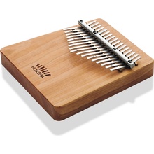 Kalimba Hokema B17 C Dur