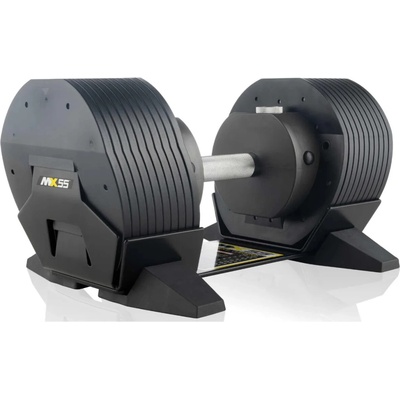 TUNTURI MX55 Select 25 kg 4,5-24,9 kg